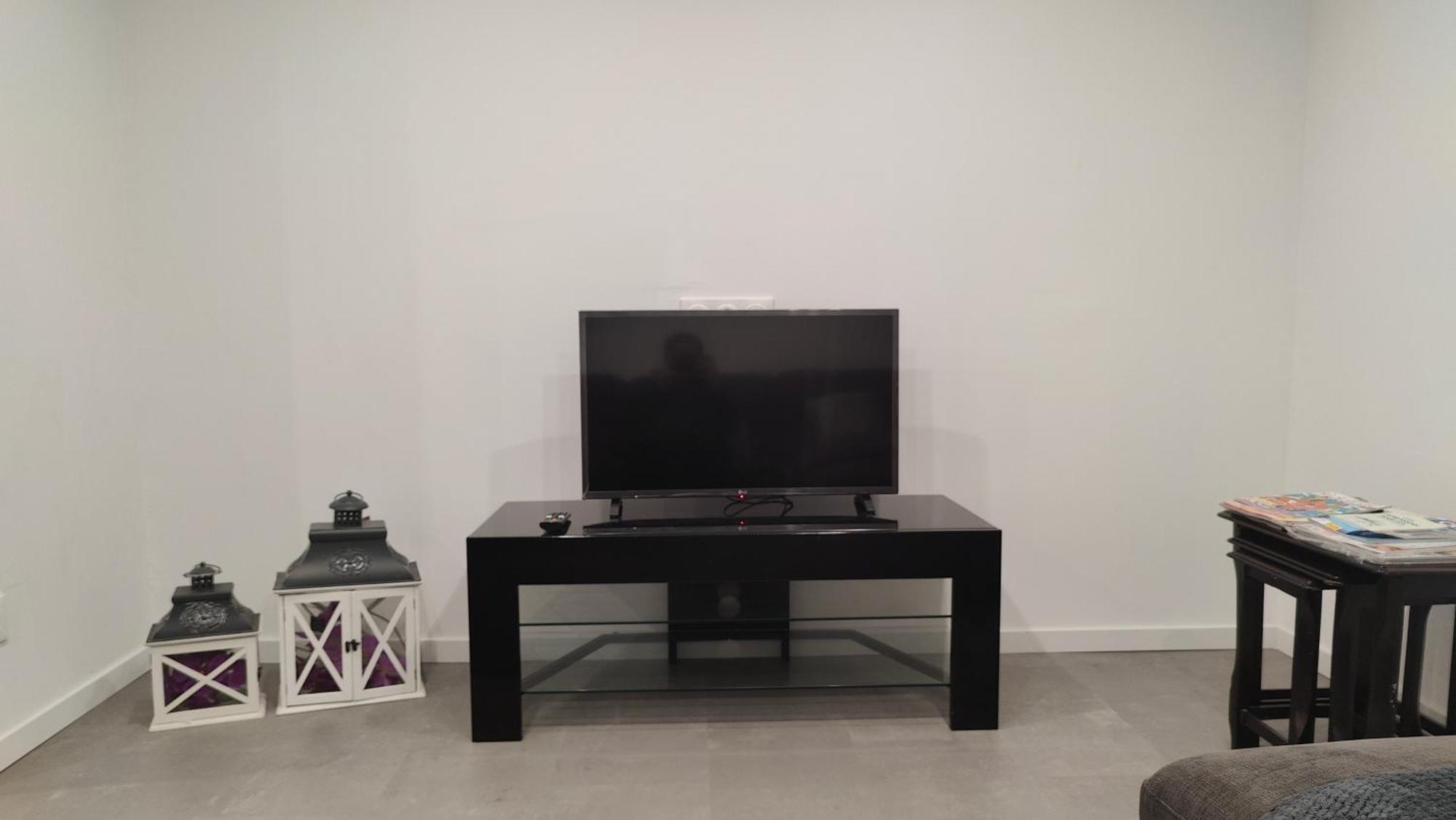 Bel Appartement F2 Entierement Renove Sélestat Екстериор снимка