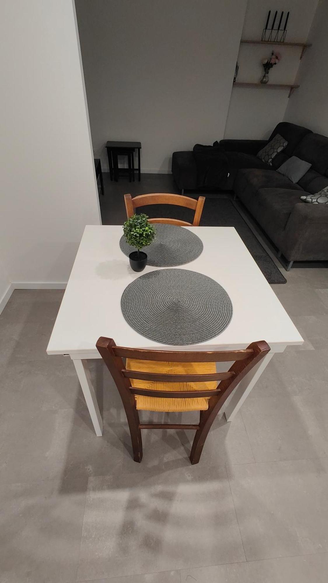 Bel Appartement F2 Entierement Renove Sélestat Екстериор снимка