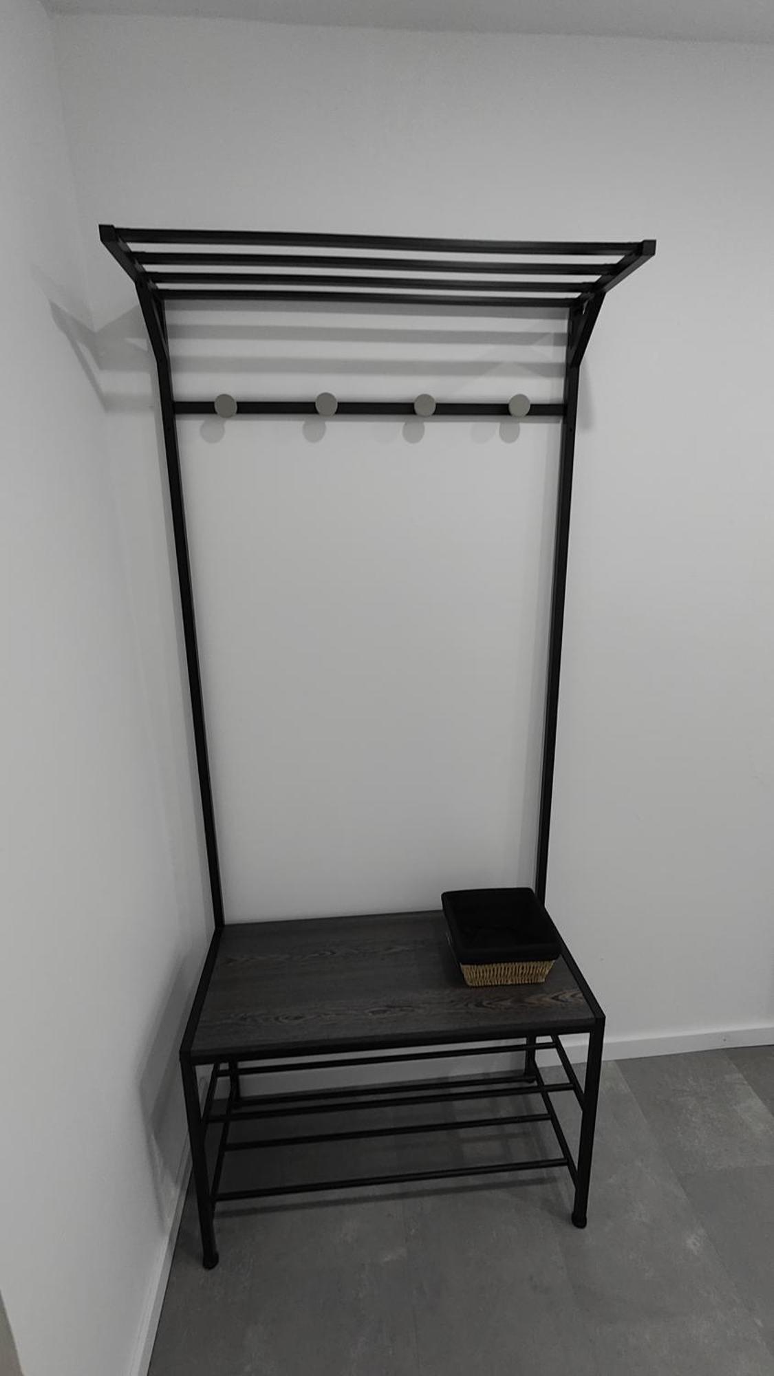 Bel Appartement F2 Entierement Renove Sélestat Екстериор снимка