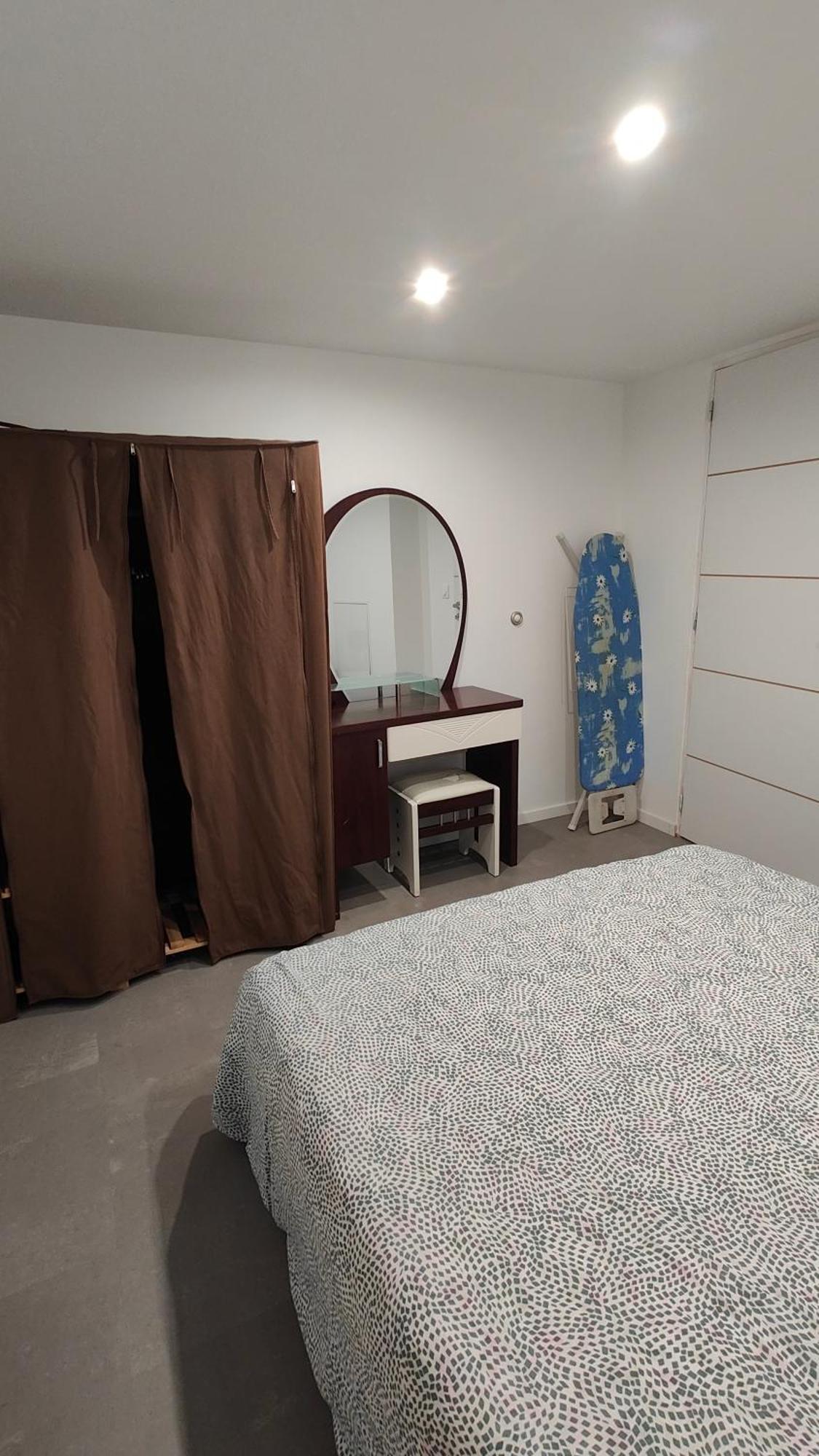 Bel Appartement F2 Entierement Renove Sélestat Екстериор снимка