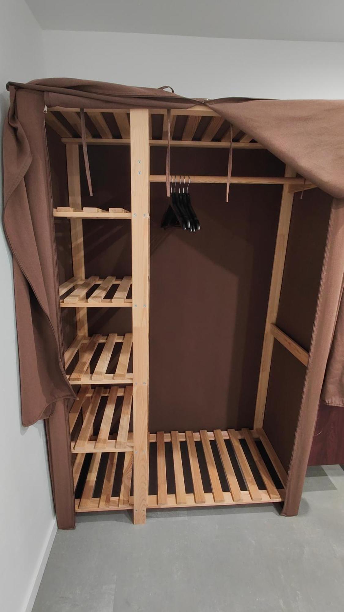 Bel Appartement F2 Entierement Renove Sélestat Екстериор снимка