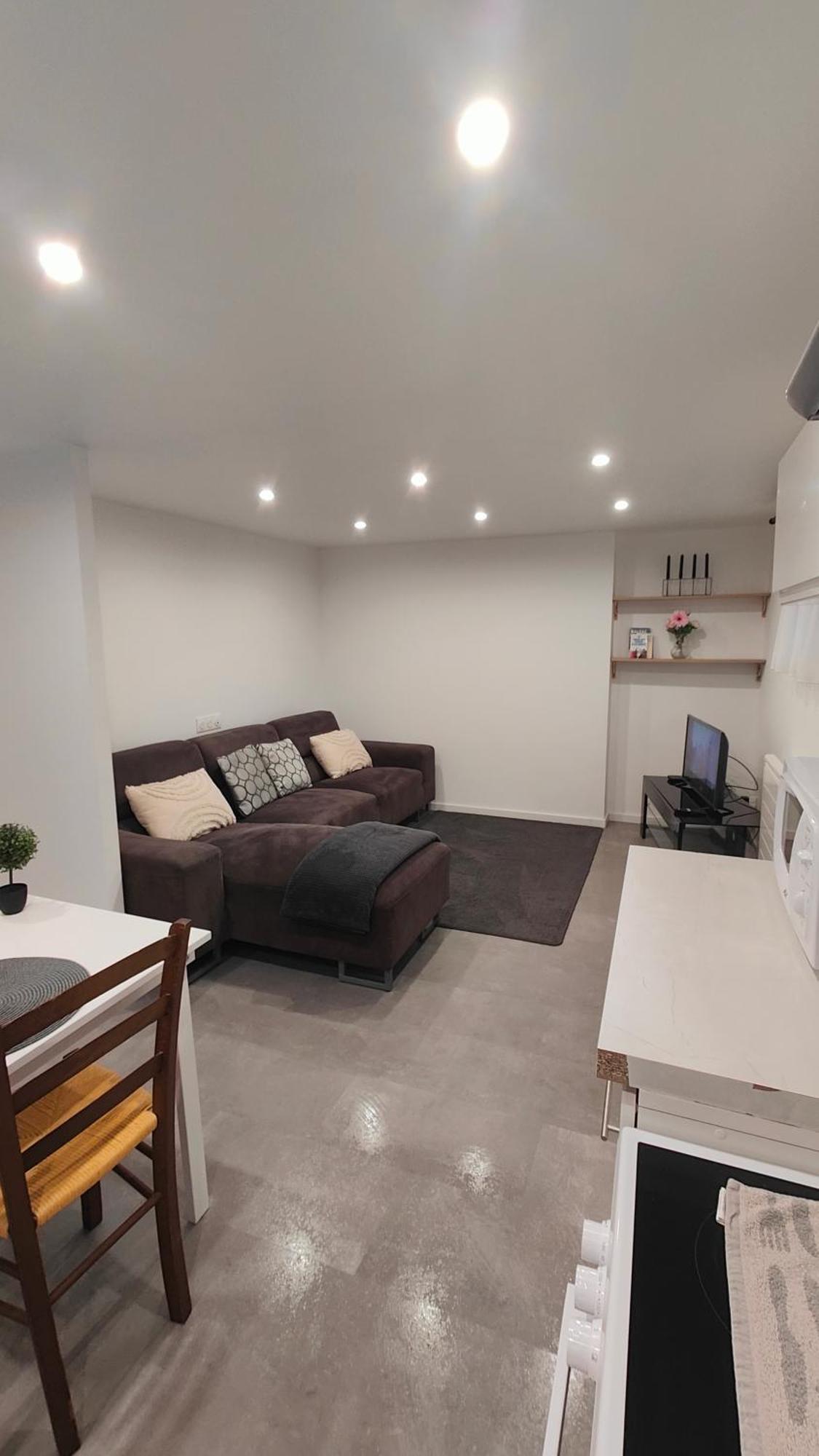 Bel Appartement F2 Entierement Renove Sélestat Екстериор снимка
